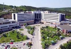 Kocaeli'de muayene ücreti yüzde 60 arttı, vatandaş akın etti!