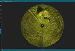 50 yıl sonra ilk... Sonar taramasıyla tespit edildi! 'Yerini biliyoruz, gün yüzüne çıkartacağız'