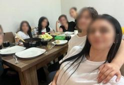 Öğretmen kendi evini öğrencilere temizletti! Ne yemek verdi ne yol parası: İzmir'de skandal