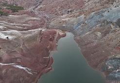 Eskişehir’den kötü haber! Üretici de tüketici de endişeli, bitme noktasına geldi