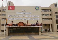 Diyarbakır'da su zammı duyuruldu! DİSKİ 2026 tarifelerini paylaştı