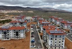 Malatya'nın yeni ilçesi ilan edilecek: Devlet hastanesi de geliyor!