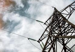 Denizli'de 6 ilçede elektrik kesintisi: ADM EDAŞ duyurdu: 8 ve 9 Ocak'ta karanlığa gömülecek