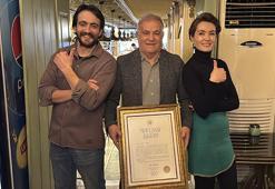 Eleman bulamayınca işin başına çocukları geçti! Hem kazançları katlandı hem de Türkiye'ye örnek oldular