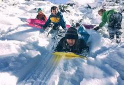 Bursa'da yarın (9 Ocak Cuma) okullar tatil mi? Meteoroloji uyarısının ardından Bursa Valiliği sosyal medyadan duyurdu
