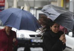 Denizli Valiliği harekete geçti! Yasak 18.00'e kadar sürecek