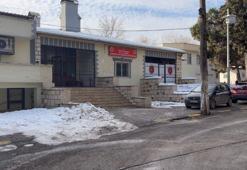 Düşmanlık kadın kuaföründe başladı: Gaziantep'te 15 yaşında bunu düşündü! Arkadaşını gafil avladı