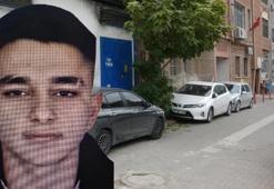 Adana'da kan donduran cinayet! 19 yaşındaki genç sokak ortasında katledildi