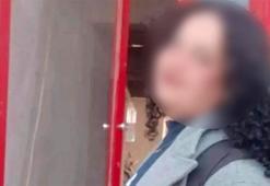 Samandağ’da dehşet! Polis dedektif gibi iz sürdü, 17 yaşındaki Eylül'ü vuran isim şok etti