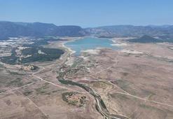 Büyükşehirler alarm veriyor: En sert etki İzmir'de! Kalıcı hale geliyor