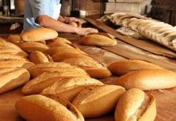 Adana'da ucuz ekmek dönemi! 31 Mayıs'a kadar zam yok