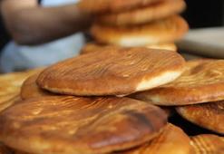 Van çöreği ve pidesi de zamlandı: Artık yeni fiyatlar geçerli olacak