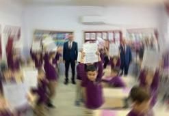 2026 Karne Günü Ne Zaman? 15 Tatil Hangi Gün Başlıyor ve Uzatıldı mı? Okullar Ne Zaman Kapanacak, Kaç Gün Kaldı? Sömestr (Yarıyıl) Tatili Takvimi