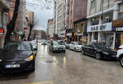 Otopark ücretlerine 5 lira zam geldi! İşte yeni tarife