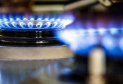 Bursa’nın o ilçesinde doğalgaz adımı! Oy birliğiyle kabul edildi