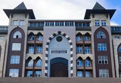 Kahramanmaraş’ta çifte cinayet davasının tanığı: Mezarda yatan gelirse bunların da annesi gelir