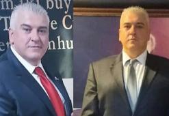 Belediye başkan adayı denizde ölü bulundu