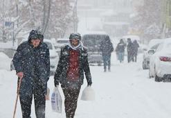 Bingöl’de okullar tatil mi? Yarın okul var mı? 9 Ocak 2026 Cuma Bingöl’de okullar tatil edildi mi? Açıklama geldi