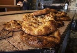 Van'da pide ve çörek fiyatına zam geldi! İşte yeni rakamlar