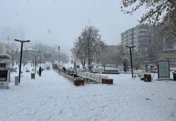 Malatya'da okullar tatil mi? Yarın okul var mı? 9 Ocak 2026 Cuma Malatya'da okullar tatil edildi mi? Açıklama geldi