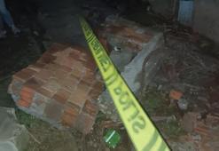 Bursa'da fırtına dehşeti! 19 yaşındaki genç feci şekilde hayatını kaybetti