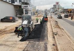 Antalya'da dev yatırım! Yılların sorunu 500 milyon TL'lik proje ile çözüldü