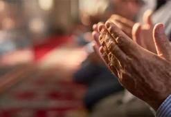 Cuma hutbesi konusu ve PDF metni 9 Ocak 2026 Cuma: “Namaz”