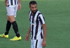 Aydınspor'un eski yıldızı hayatını kaybetti