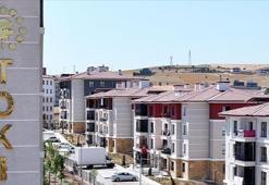 Bayburt TOKİ kura çekimi ne zaman? 723 sosyal konut için tarih belli oldu!