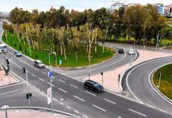 İstanbul-Gebze arasındaki o kavşak tamamlandı! Trafik çilesi tarihe karışıyor