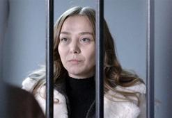 Arka Sokaklar yine nefes kesecek! Pınar gözaltına alınıyor