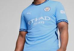 Kayserispor'un transferi gündem oldu! Manchester City'nin genç yıldızıyla anlaştı