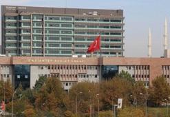 Gaziantep'te Bahar Apartmanı davasında 3 sanığın cezası belli oldu