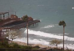 Bursa'da alarma geçildi! Valilik son dakika açıkladı, çok kuvvetli olacak