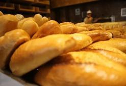 Adana'da devreye alındı, üretim başladı: Artık daha ucuza satılacak