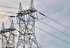 Adana'da dev elektrik kesintisi! 2 gün sürecek: İşte kesinti yaşanacak o 9 ilçe