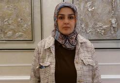 Gaziantep'te 5 çocuk annesi temizlikçiydi, patron oldu! 20 kadına iş kapısı açtı