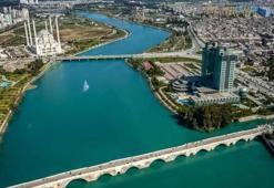 Adana’da binlerce kişiye iş müjdesi! Ceyhan ve Yumurtalık'ta kurulacak