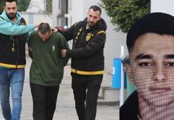 Adana'da vahşice katledilmişti! Enes Doğan cinayetinde kan donduran detaylar ortaya çıktı