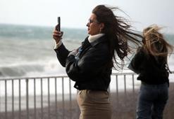 Ankara'da tarihi rekor! 3 Ocak’ta en yüksek seviyeye çıktı