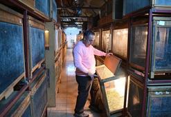 Kanser araştırmaları, kozmetik, gıda... Antalya'da sıra dışı üretim! Yurt içi ve yurt dışından talep yağıyor!