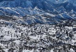 Tunceli’de 53 yıl sonra Gağan Cemi tutuldu: Tüm dünyaya barış gelsin