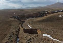 Konya çöküyor mu? Uzman isim açıkladı: Tehlike bu kez kapıya dayandı