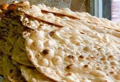 Van’da lavaş ekmek, kıymalı pide ve lahmacun fiyatlarına zam geldi