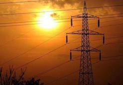 Eskişehir elektrik kesintisi! OEDAŞ tarih ve saatleri açıkladı