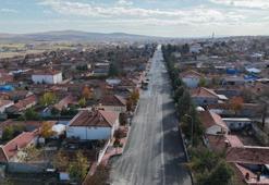 Eskişehir'in ilçesinde yeni keşif: Tam 6 noktada yeni su kaynağı!