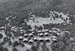 Denizli'de yaşayanlara güzel haber! 16 Ocak tarihine kadar ücretsiz hizmet verecek