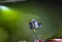 Antalya'da feci olay! 12 yaşındaki çocuk hayatını kaybetti