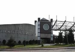 Kocaeli'de yüzde 350 zam! Öğrenciler harekete geçti