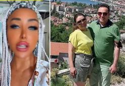 Adana'da dolandırdığı insanlar intihara sürüklendi! Hiç bir şey olmamış gibi Afrika'da yeni iş yeri açtı